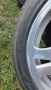 Гума/Джанта   BMW, снимка 2