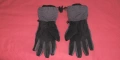 Ръкавици Kathmandu Performance Outerwear, снимка 3