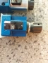 Електромагнитен клапан Nordson, снимка 11