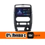Suzuki Jimny 3 2005г-2019 Мултимедия Навигация Android, снимка 2