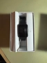 Huawei smartwatch fit 2, снимка 4