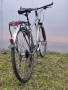 Велосипед колело KTM, снимка 7