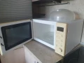 продавам микровълнова фурна , снимка 5