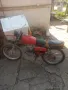 Мотопед Балкан 50, снимка 2