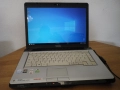 Лаптоп Toshiba Satellite A200-24A, снимка 1