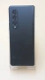 Телефон Samsung Galaxy Z Fold 3/ 12GB RAM/256GB, снимка 7