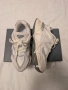 New Balance 9060, снимка 5