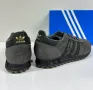 Adidas LA Trainer, снимка 4