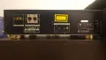 Sansui CD-X711, снимка 6