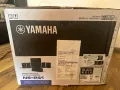 Аудио система Yamaha - NS-P41, 5.1, черна, снимка 2