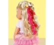 BABY Born Кукла с дълга коса и аксесоари Sister Style&Play, 43 см, снимка 15