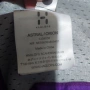 Haglöfs Orion Jacket Gore-Tex яке, снимка 15