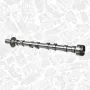 9804424280 Разпределителен вал за Ситроен Ц5 -2.0 HDI, снимка 3