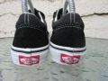 Детски кецове Vans Old Skool, снимка 5