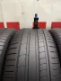 285 45 21, Летни гуми, Pirelli PZero, 4 броя, снимка 4