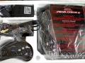 Стара телевизионна игра конзола Sega Mega Drive 2 , снимка 2