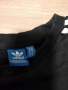 Горнище Adidas , снимка 2