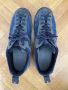 Обувки SCARPA №45 стелка 29см VIBRAM подметка от най-висок клас, снимка 5