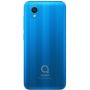 Alcatel 1 2021 Dual sim - Alcatel 5033Y , снимка 2