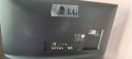 Телевизор LG 28mt49s-pz с вграден Wi-Fi / Smart HD LED tv/monitor, снимка 4