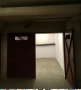 Давам гараж под наем, снимка 2