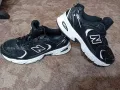 New Balance 530-маратонки 41 номер-Виетнам, снимка 1