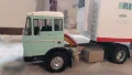 DAF  2600  TIR  1.43 Scale Top  top  top  model, снимка 2