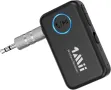 Висококачествен Bluetooth адаптер 1Mii ML101, снимка 2