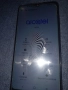 Продавам телефон Alcatel 1s., снимка 7