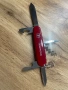 Victorinox Tourist , снимка 1