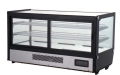 Хладилна витрина Metro Professional , снимка 2