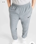 Ново долнище Nike L размер, снимка 1