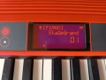 Roland Go Keys, снимка 2