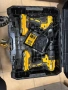 Dewalt DCK440L3T, снимка 3