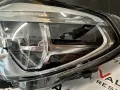 Фар фарове комплект Bmw X3 G01 X4 G02 Adaptive led far farove Бмв х3, снимка 4