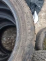 Гуми 245/45/18, снимка 2