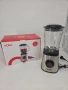 Чисто нов блендер Solac Pro Mixter 2000W., снимка 3