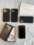 iPhone 13 Pro, 128GB, Graphite, снимка 8