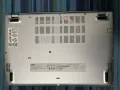 Продавам нов Acer Aspire 5, снимка 4