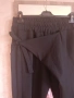 Панталон с прихлупка , снимка 2