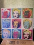 Pop Art Мерилин Монро, принт, снимка 1