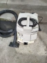 Индустриална прахусмукачка KARCHER 2000 E - 1000W, снимка 4
