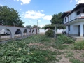 Продавам къща , снимка 3