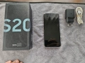 Samsung S20 Plus 128GB RAM/4GB RAM , снимка 2