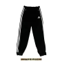 Оригинален Панталон Adidas, снимка 1
