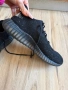 Мъжки оригинални маратонки Adidas Yeezy Boost 350 v2 ! 46 н, снимка 5