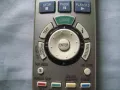 Оригинално дистанционно управление за DVD/TV Panasonic EUR7729KK0 , снимка 3