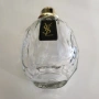 YSL - Yves- St - Laurent - Parisien - Рядко Колекционерско шише 50 мл. , снимка 10