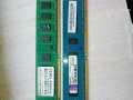 RAM 2/4gb, снимка 1