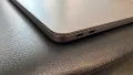 Продавам MacBook Pro 2017, плюс аксесоари, снимка 12